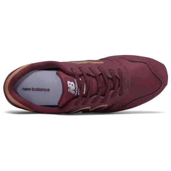 New Balance ML373MRU Classics